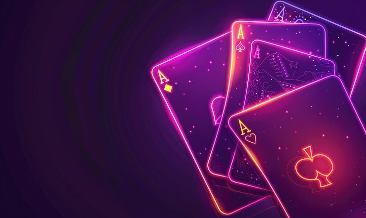 super bandar featured game showcase