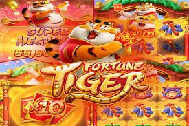 Layar kemenangan dengan tampilan bonus di super bandar