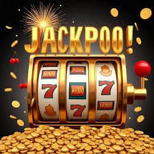 Blackjack - Interface tombol taruhan responsif Antarmuka CQ9 blackjack di aplikasi mobile super bandar