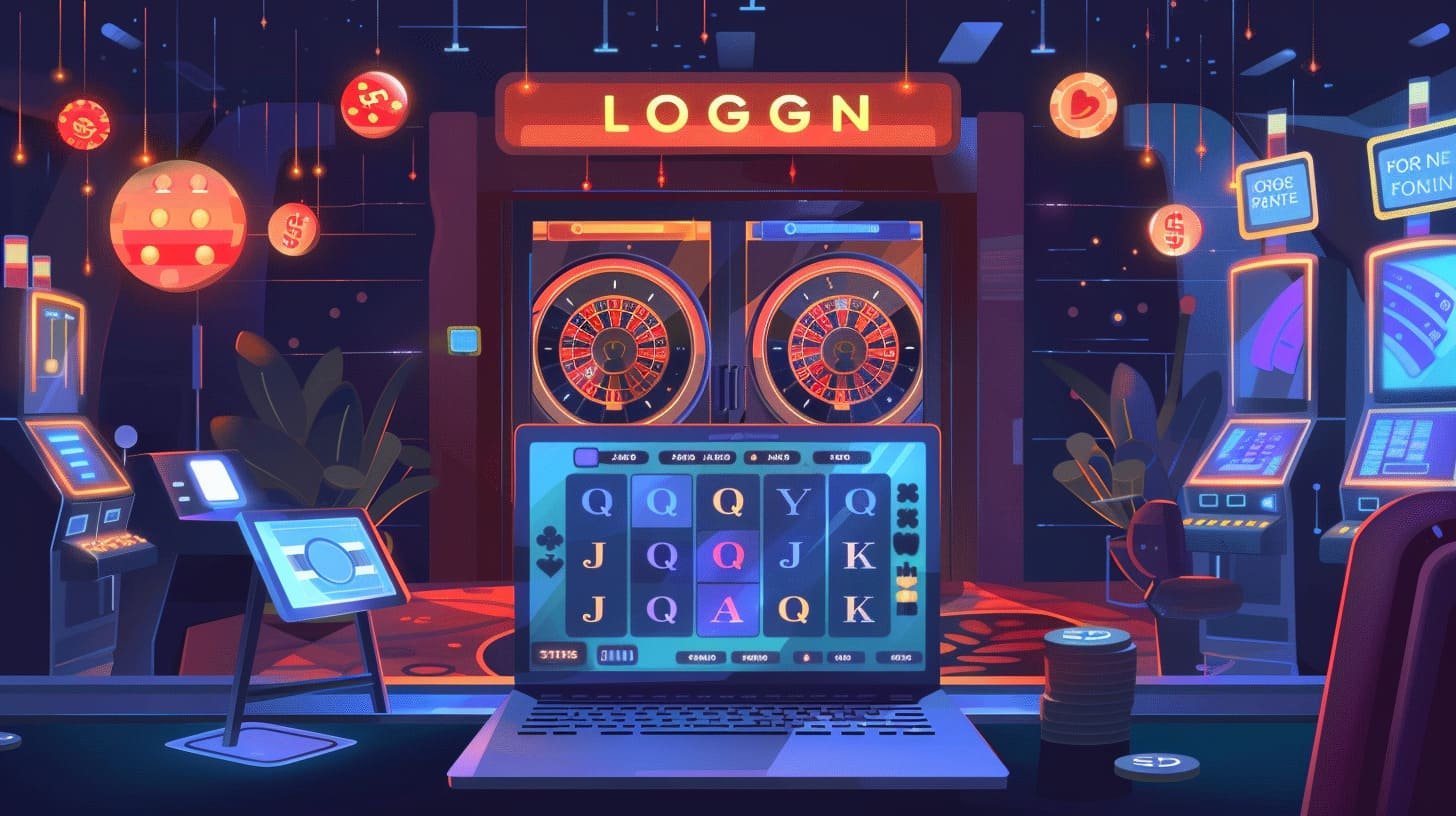 Baccarat - Statistik dan riwayat real-time Meja baccarat CQ9 dengan statistik permainan real-time