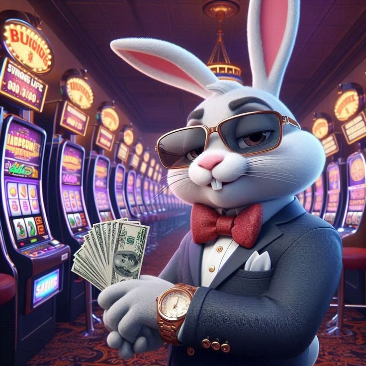 Panduan kategori permainan super bandar dengan label sepak bola, casino, dan slot