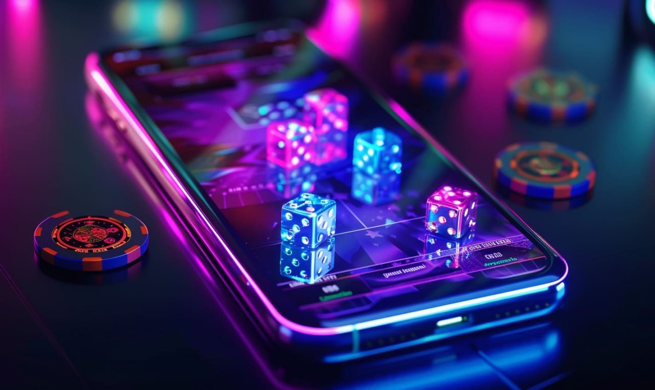 super bandar featured game showcase