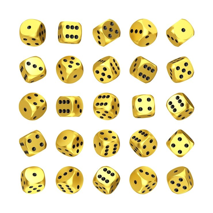 Tampilan permainan Reactoonz dengan grid 7x7 dan karakter alien berwarna